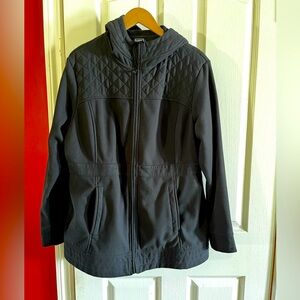 The North Face Jacket